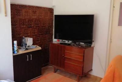 Casă cu 4 camere în Central - 5