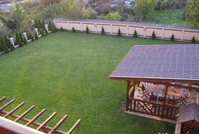 Apartament cu 2 camere decomandat în Grădiște - 11