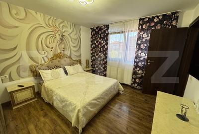 Casa P+2 , 179mp,  zona Mall Promenada - 10