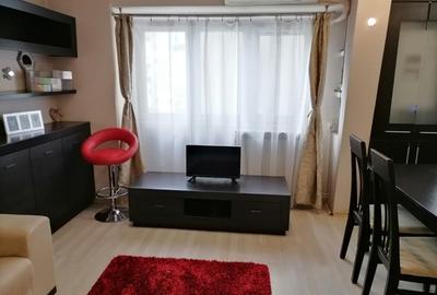 Apartament 3 camere decomandat 2 bai, zona Gara- Mc Donalds, Iasi - 2