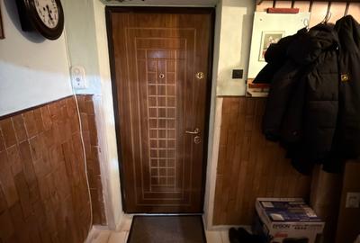 Apartament cu 3 camere în Central - 2