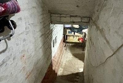 Apartament cu 1 camera de 54 mp - zona Take Ionescu - 9