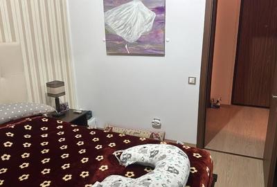 Apartament atragator cu doua camere, Piata Iancului - 4