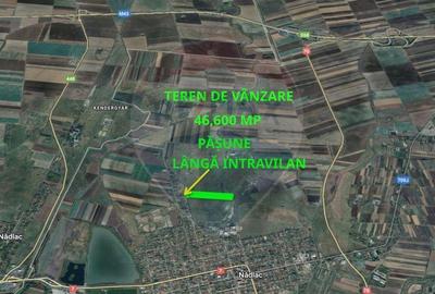 Spațiu comercial, în Central - 3