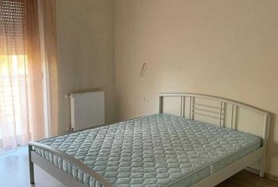 Giroc | Vilă moderna | Grădină amenajată | 5 camere | Parcare acoperită - 7