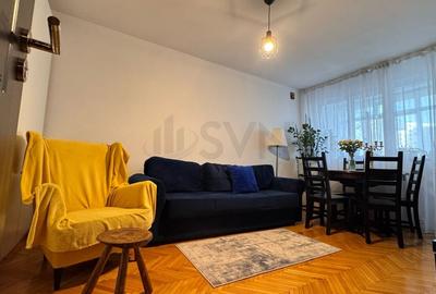 REA1024384 3 camere Pajura l centrala proprie l boxa de 9mp - 2