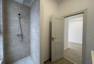 Spațiu Comercial Stradal | 73.4 mp | Clădire Nouă 2025 | Intersecție cu Trafic I - 10