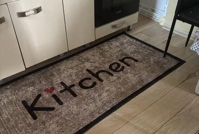 Casa de inchiriat, 2 camere, 100 mp, Galata, Galata, Cod 160550 - 5