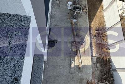 3 CAMERE 79 MP + TERASA 33MP + CURTE 30 MP | AVIATIEI | BLOC BOUTIQUE 2025 | - 3