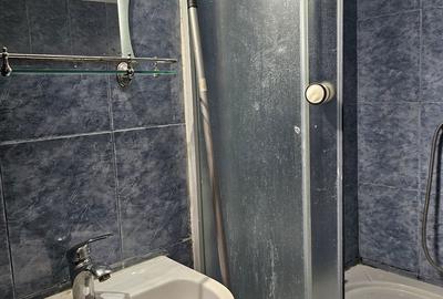 Garsonieră semidecomandată în Pantelimon - 7