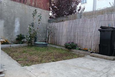 Casa cu teren de vanzare langa Muzeu - 9
