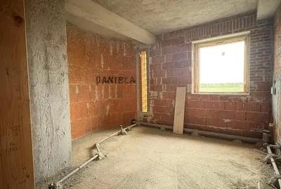 Casa Superba Nefinalizata | 600 m Utili | 2500 m Teren | Padure 100 m - 16