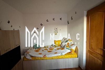 Mansardă 63 mp | Etaj 5 | Zona Rahovei - 12