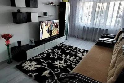 Apartament cu 2 camere decomandat în Central - 5