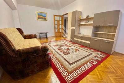 Apartament cu 3 camere, decomandat, zona Fabric - 3