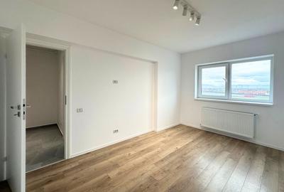 Vânzare 2 camere în complexul rezidențial Vivamus Park Residence - 1