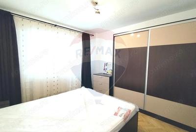 Apartament 2 camere de inchiriat Zona Kiseleff | Bd. Ion Mihalache - 5