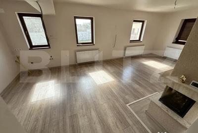 Casă cu 3 camere cu Teren 3200 Mp în Central - 6