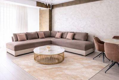 Apartament cu 2 camere în Central - 2