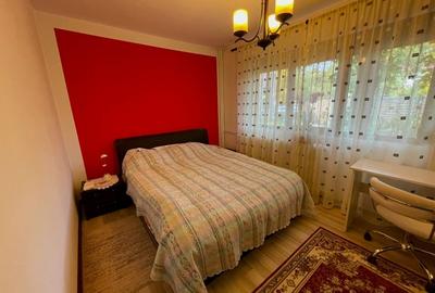 Apartament de vanzare, 2 camere, Zona Tatarasi - 1