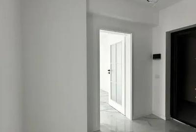 Metrou 1 Decembrie 1918 Apartament de 3 Camere Titan Theodor Pallady - 2