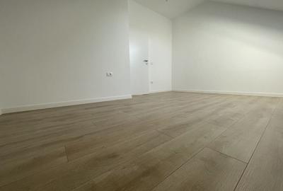 Apartamente decomandate | Lift | Gradina proprie | Dezvoltator Apartamente decomandate | Lift | Gradina proprie | Dezvoltator - 19