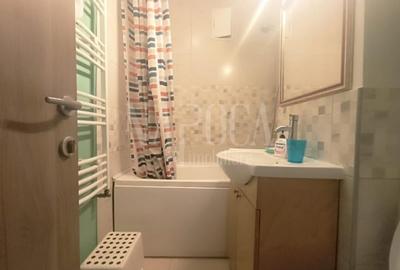 Apartament 3 camere de vanzare in Manastur, Cluj Napoca - 5