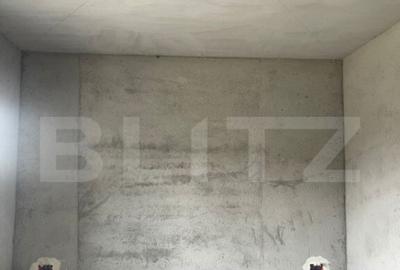 Casa parter, 80 mp, teren 460mp, zona Breasta - 6