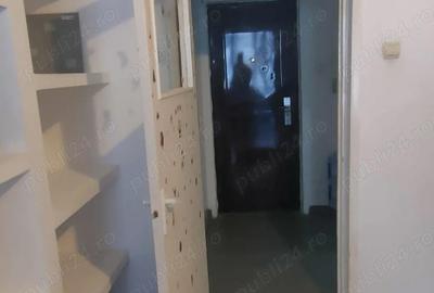 Garsonieră semidecomandată în Gheorghe Lazăr - 17