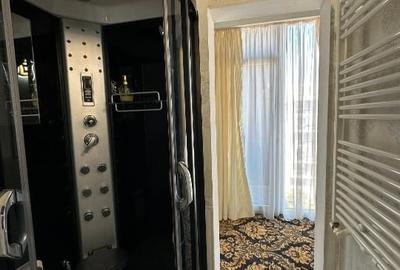 Apartament la malul marii Mamaia-Nord - 10