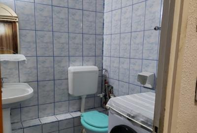 Apartament 2 camere, decomandat, 53mp, Drumul Taberei - Piata Moghioros - 13
