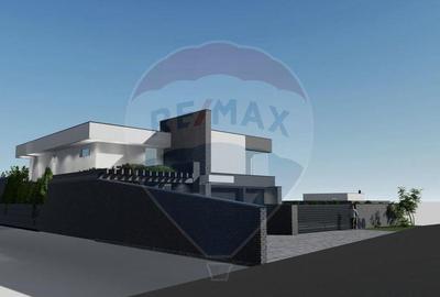 Teren de 1504 mp, în Grădiște - 10