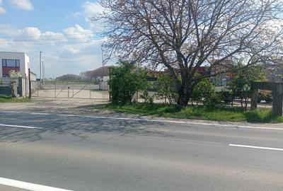 Spațiu comercial, în Central - 2