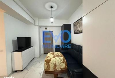 Apartament cu 3 camere în Moara de foc - 3