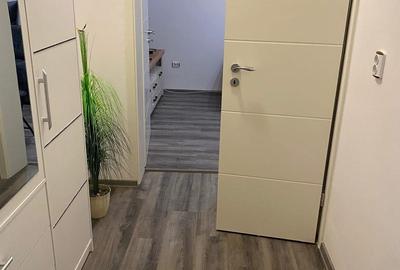 Apartament cu 2 camere decomandat în Vitrometan - 10