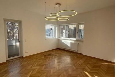 Inchiriere apartament 3 camere | Ultracentral-Universitate-Rosetti - 2