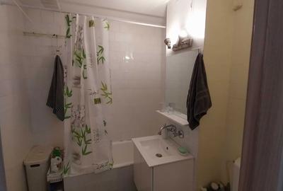 Apartament cu 2 camere decomandat în Grigorescu - 4