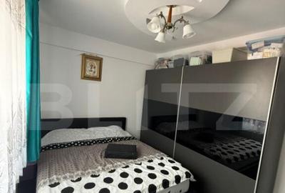 Apartament de lux, 3 camere decomandat - 1