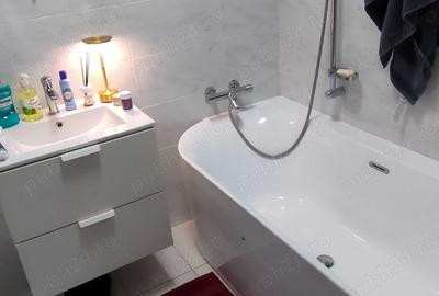 Apartament 2 camere Gradina Teren 2 Minute metrou Pallady 1 Decembrie 1918 Apartament 2 camere Gradina Teren 2 Minute metrou Pallady 1 Decembrie 1918 - 5