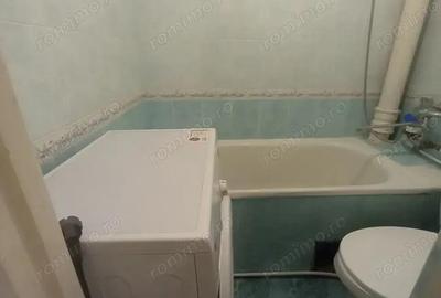 1 camera in zona Complexului Studentesc - 4