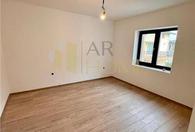 Casa 8 camere, in Ploiesti zona Albert - 10