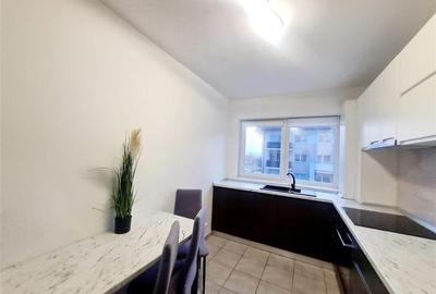 Compartimentare apreciabila,finisaje A, ansamblu modern,Sanpetru,Brasov - 25