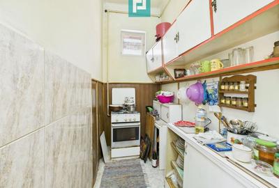 Casă cu 3 camere pentru investiții în Grădiște - 10