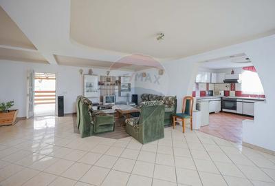 Casa cu etaj, 5 camere, de vanzare, in zona turistica, Vadu Crisului - 4