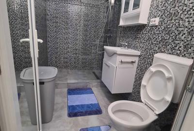 Apartament cu 2 camere decomandat în Ultracentral - 3