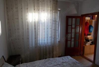 Casă cu 4 camere în Ghirodei - 14