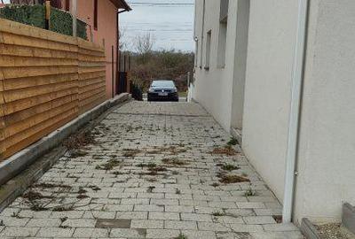 Casă cu 4 camere cu Teren 696 Mp în Dâmbul Rotund - 6