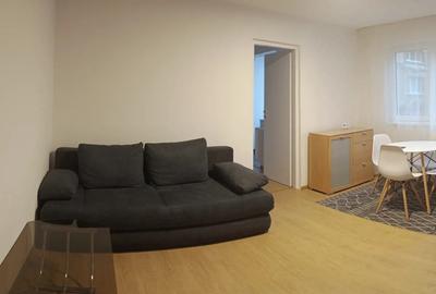 Inchiriez apartament - 6