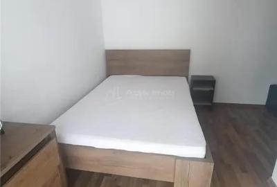 Casă cu 16 camere cu Teren 694 Mp în Central - 4