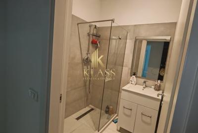 Apartament Metrou Mihai Bravu - 13